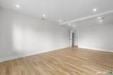 236 Housatonic Drive - Photo 12