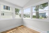 236 Housatonic Drive - Photo 13