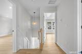 236 Housatonic Drive - Photo 16