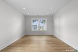 236 Housatonic Drive - Photo 17