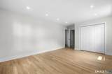 236 Housatonic Drive - Photo 18