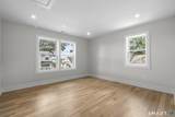 236 Housatonic Drive - Photo 20