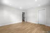 236 Housatonic Drive - Photo 21