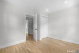 236 Housatonic Drive - Photo 22