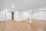 236 Housatonic Drive - Photo 24