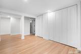 236 Housatonic Drive - Photo 25