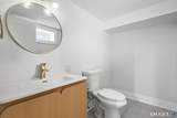 236 Housatonic Drive - Photo 26