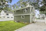 236 Housatonic Drive - Photo 27