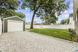 236 Housatonic Drive - Photo 28