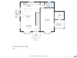 236 Housatonic Drive - Photo 29