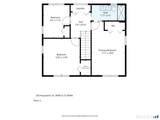 236 Housatonic Drive - Photo 30