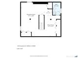 236 Housatonic Drive - Photo 31