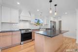 236 Housatonic Drive - Photo 9