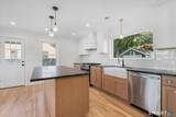 236 Housatonic Drive - Photo 10