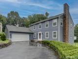 137 Hollyberry Lane - Photo 1
