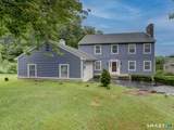 137 Hollyberry Lane - Photo 2