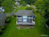 137 Hollyberry Lane - Photo 38