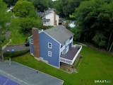 137 Hollyberry Lane - Photo 39