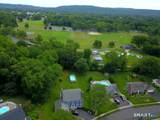 137 Hollyberry Lane - Photo 40