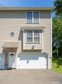 180 Grilleytown Road - Photo 1
