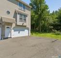 180 Grilleytown Road - Photo 2