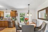 180 Grilleytown Road - Photo 11