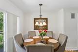 180 Grilleytown Road - Photo 12