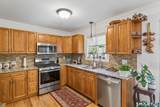 180 Grilleytown Road - Photo 13