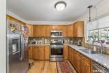 180 Grilleytown Road - Photo 14