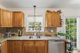 180 Grilleytown Road - Photo 15