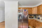 180 Grilleytown Road - Photo 16