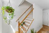 180 Grilleytown Road - Photo 18