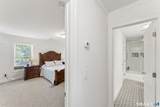 180 Grilleytown Road - Photo 19