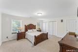180 Grilleytown Road - Photo 20