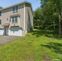 180 Grilleytown Road - Photo 3