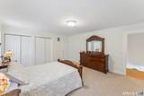 180 Grilleytown Road - Photo 21
