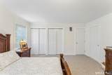 180 Grilleytown Road - Photo 22