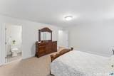 180 Grilleytown Road - Photo 23