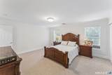 180 Grilleytown Road - Photo 24