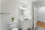 180 Grilleytown Road - Photo 25