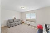 180 Grilleytown Road - Photo 27