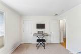 180 Grilleytown Road - Photo 28