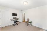 180 Grilleytown Road - Photo 29