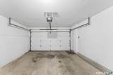 180 Grilleytown Road - Photo 30