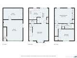 180 Grilleytown Road - Photo 31