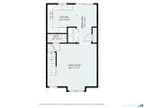 180 Grilleytown Road - Photo 32