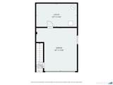 180 Grilleytown Road - Photo 33