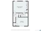 180 Grilleytown Road - Photo 34
