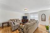 180 Grilleytown Road - Photo 5