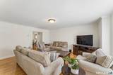 180 Grilleytown Road - Photo 6